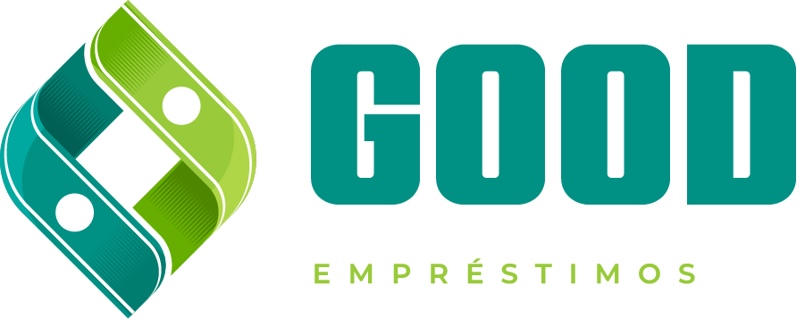 Good Empréstimos