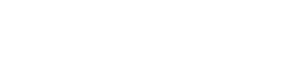 Parcela Diária